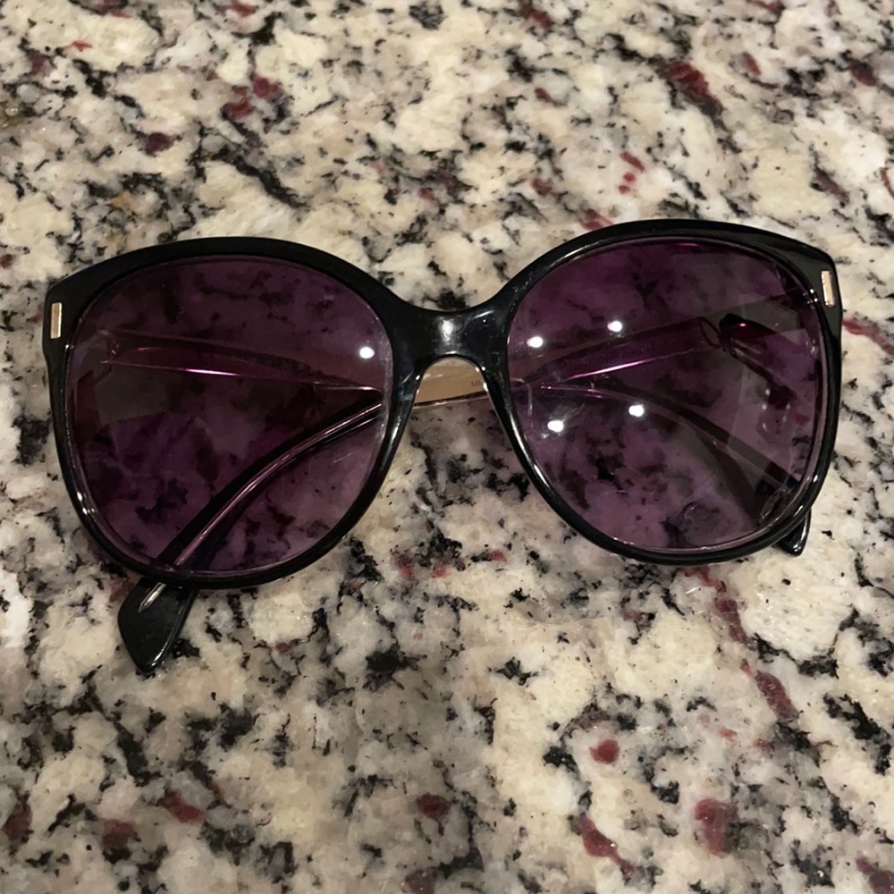 Marc by Marc Jacobs sunglasses